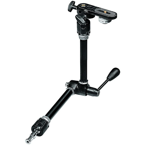Manfrotto A Magic Arm (143)