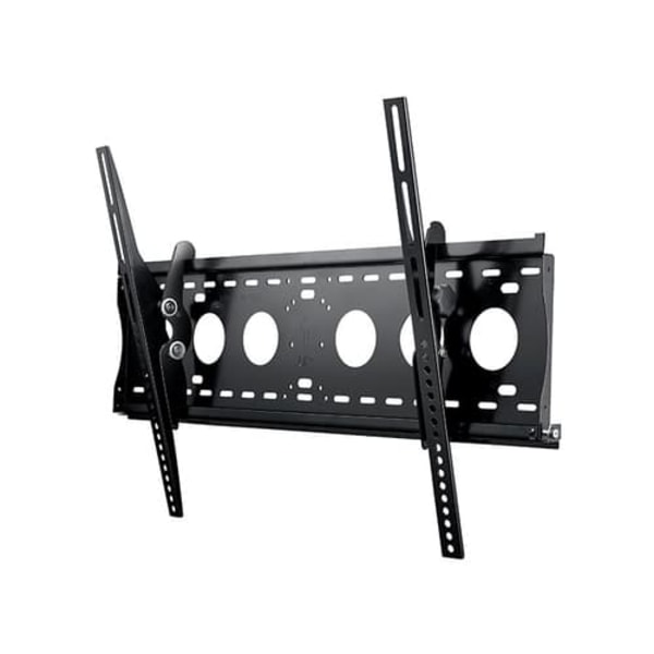 LMK-03 WALL MOUNT Sort