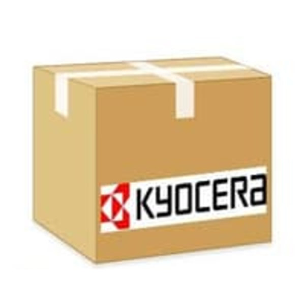 WT-5191/WASTE TONER BOX