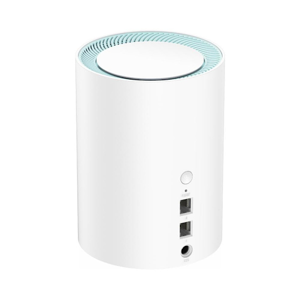 Gigabit Mesh Solution Cudy Wi-Fi AC1200