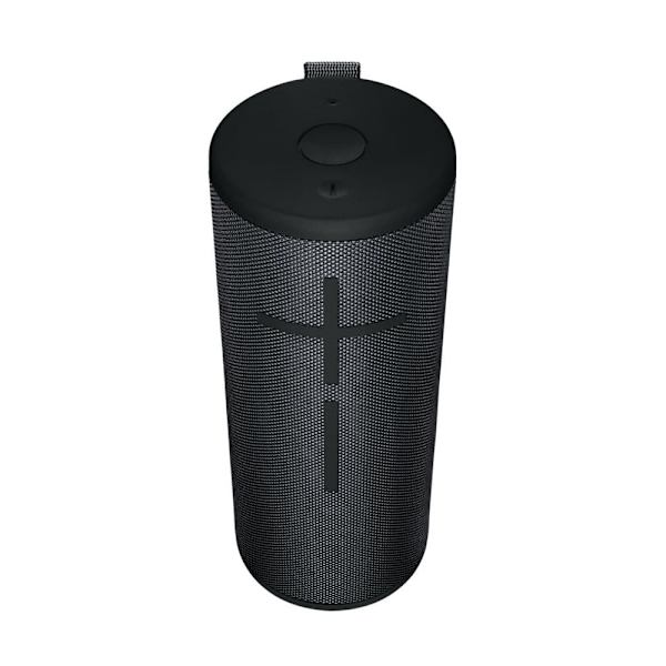 Ultimate Ears BOOM 3 - speaker - for portable use - wireless