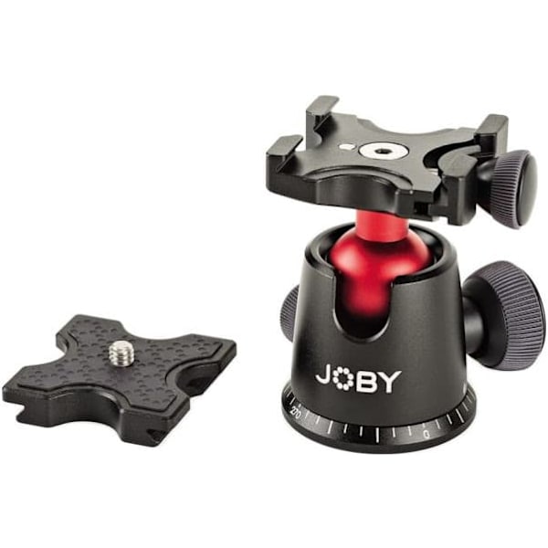 Joby GorillaPod Ballhead 5K
