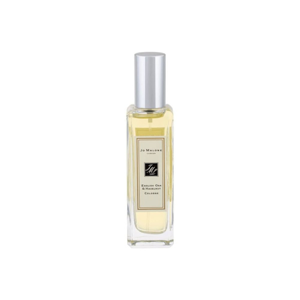 Jo Malone English Oak & Hazelnut Eau de Cologne 30 ml (unisex)