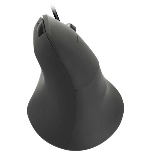Speedlink mouse Piavo Vertical USB (SL-610019-RRBK)