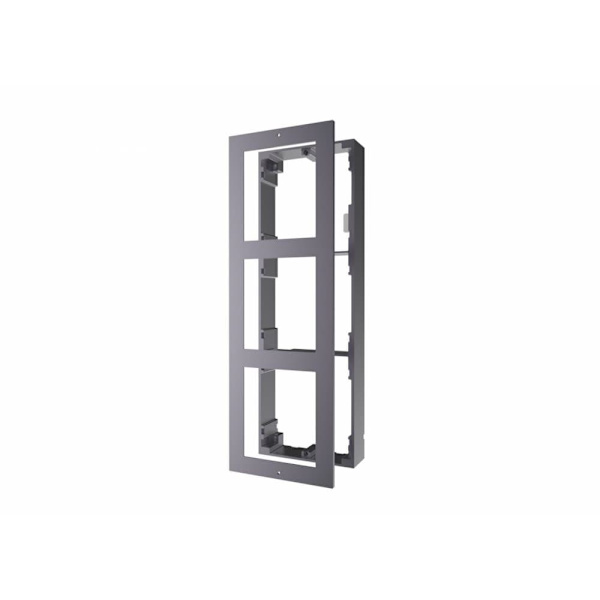 HIKVISION DS-KD-ACW3