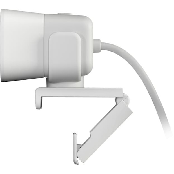 STREAMCAM FULL HD/960-001297 LOGITECH