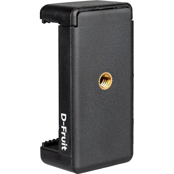 D-Fruit smartphone adapter M