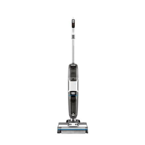 Bissell | Vacuum Cleaner | CrossWave HF3 Cordless Select | Cordless operating | Handstick | Washing function | - W | 22.2 V | Operating time (max) 25