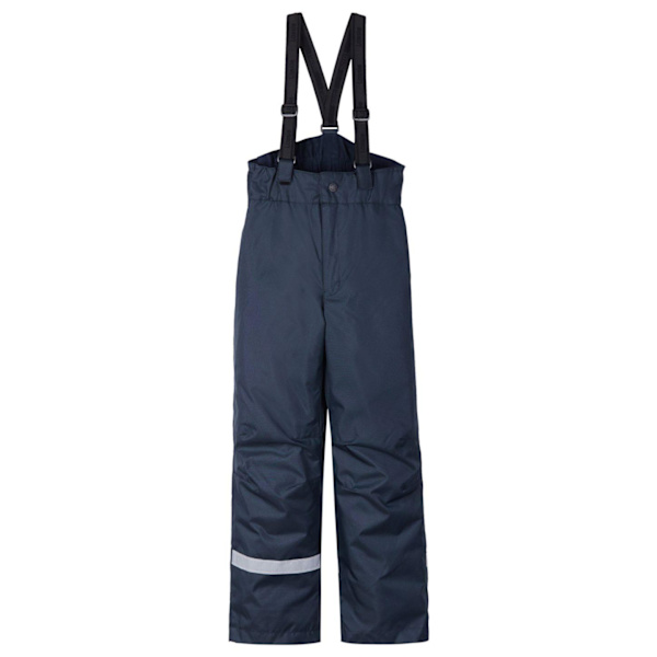 LASSIE Winter pants Taila Dark blue 722733-6960-92