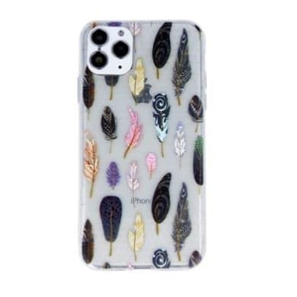 Mocco Trendy Ultra Back Case Silicone Case for Samsung A705 Galaxy A70