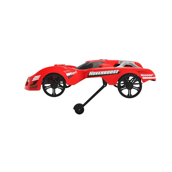 REVOLT car R/C Hover Boost, TG1001