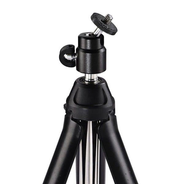 Statyw stołowy multi 4w1