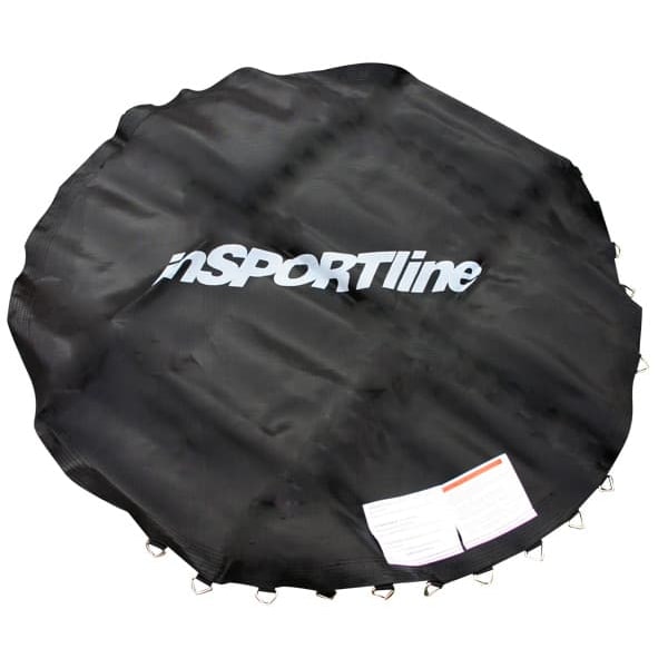 Batuto Matracas InSPORTline BASIC 140 cm