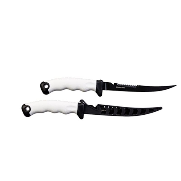 Peilis Akara Predator 34.5cm