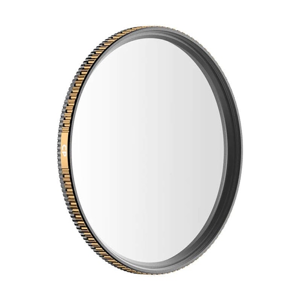 Filter CP PolarPro Quartzline for 82mm lenses