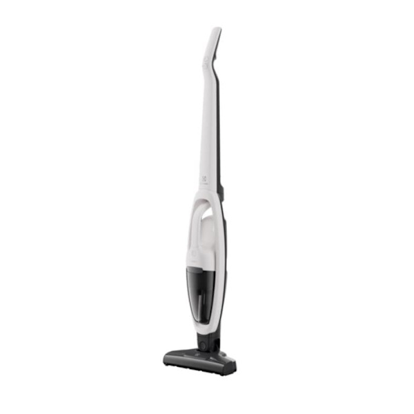 Odkurzacz pionowy Clean 300     ES31CB18SH
