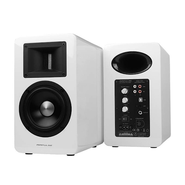 Edifier Airpulse A100 Speakers 100W