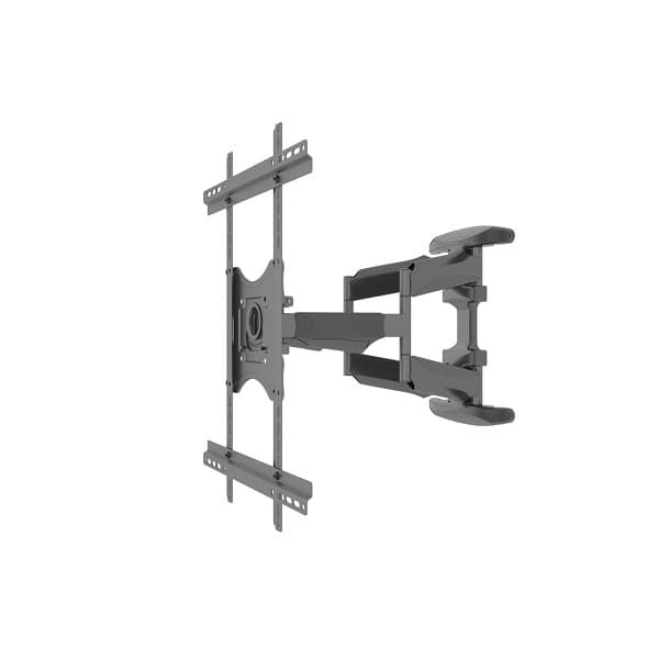Multibrackets MB-2314 TV mounts up to 70" / 30kg