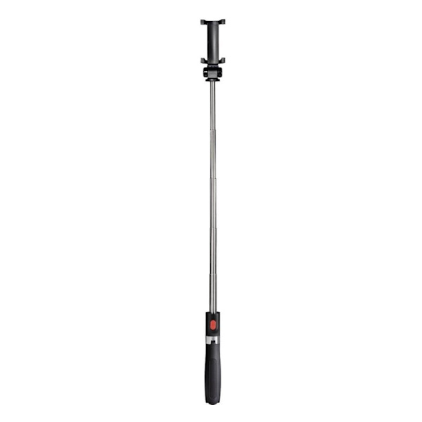 Hama "Funstand 57" Selfie Stick