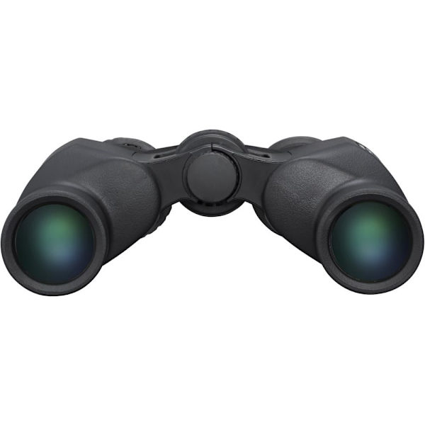 Pentax binoculars AP 8x30 WP