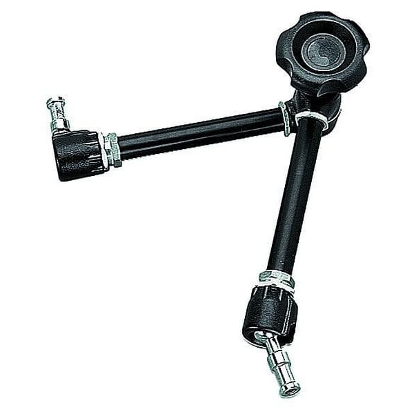 Manfrotto Magic Arm 244N