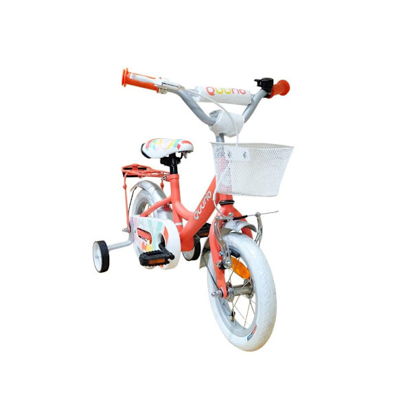 Kid's bike QUURIO YAAAAAY 12''