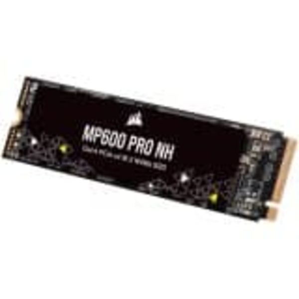 Corsair Force MP600 PRO NH NVMe 1TB