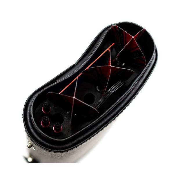 Case for darts HARROWS PRIMA