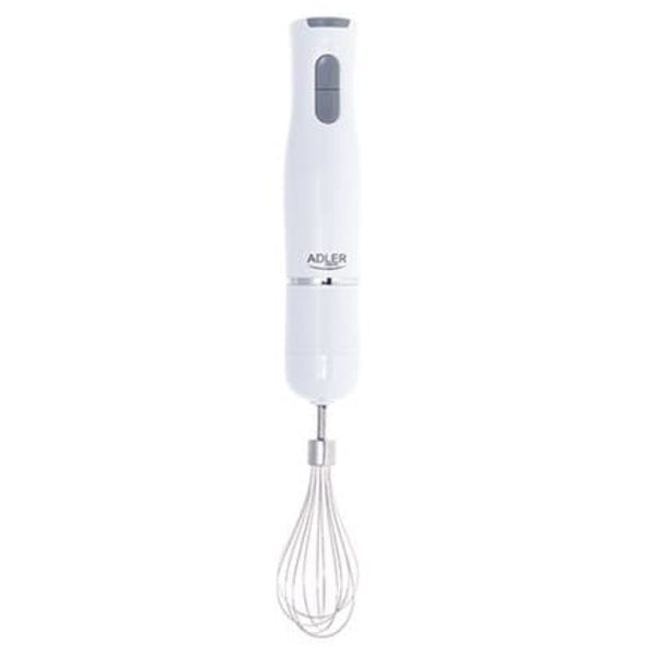 Hand blender Adler AD 4620
