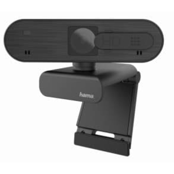 Webcam, "C-600 Pro" PC, 1080p, 139992 Sort