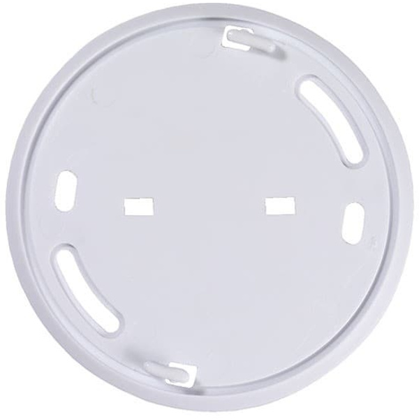 Vivanco smoke detector SD 10Y (33509)