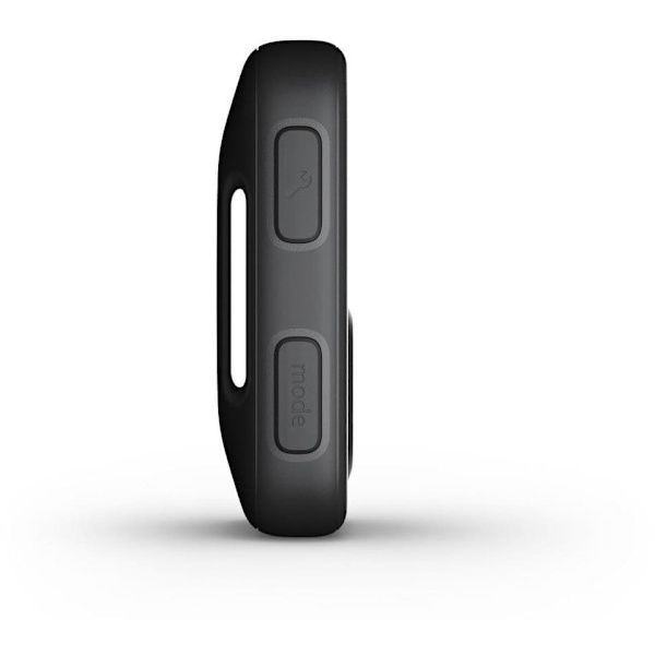 GoPro The Remote 3.0
