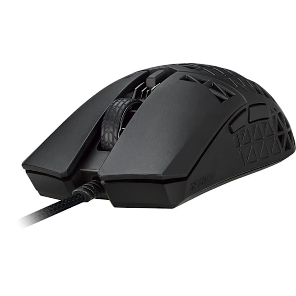 ASUS TUF Gaming M4 AIR Wired Gaming Mouse Sort