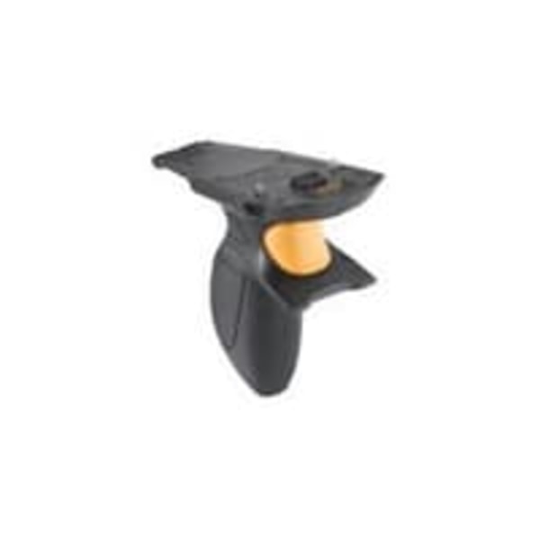 TC7X SNAP ON TRIGGER HANDLE
