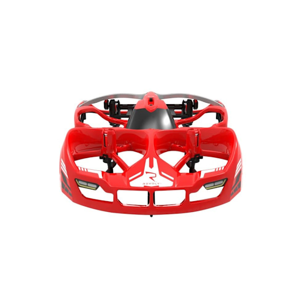 REVOLT car R/C Hover Boost, TG1001