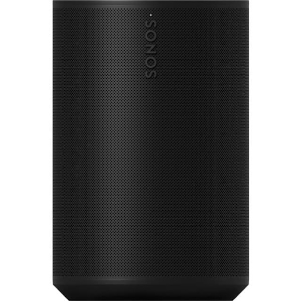 Sonos smart speaker Era 100, black