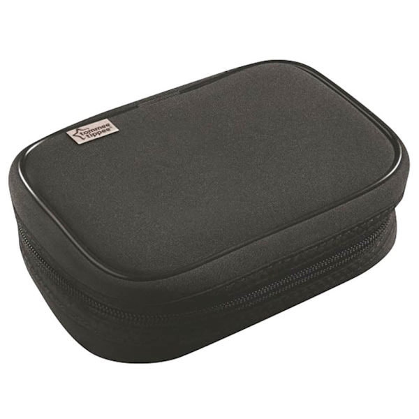 Tommee Tippee healthcare and grooming kit, 42301250