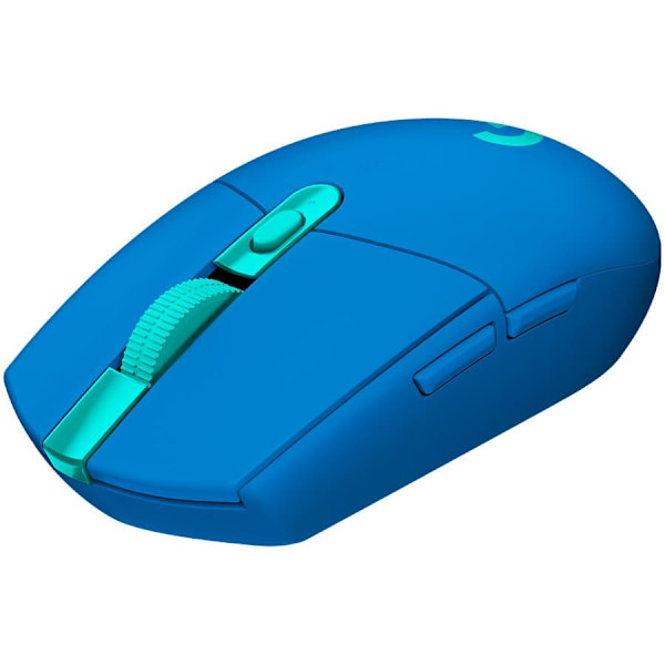 Logitech G305 Lightspeed Mouse
