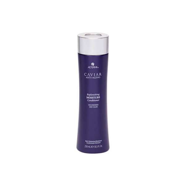 Alterna Caviar Replenishing Moisture Conditioner 250 ml