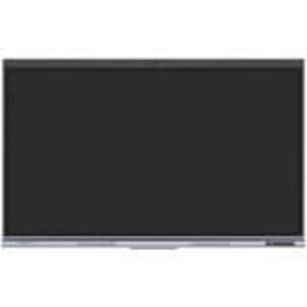 PRESTIGIO SOLUTIONS Multiboard 65" Light+ Series UHD 4K, Android 11, Wi-Fi, 40TP, NFC, Camera, touch pen