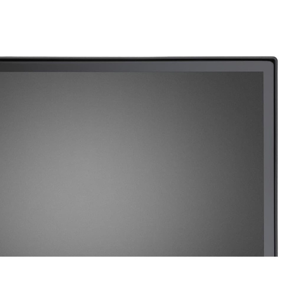 Monitor 27 MultiSync EA271F czarny AH-IPS with LED
