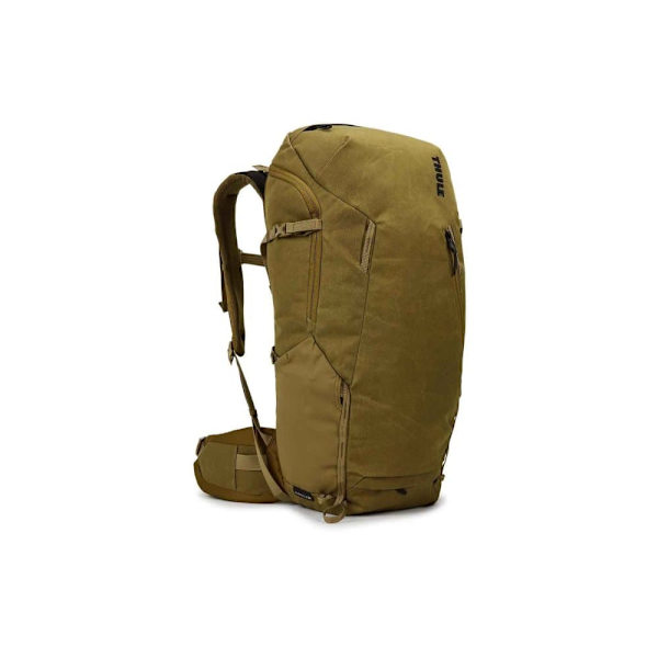 Thule 4134 AllTrail X 35L Hiking Backpack Nutria