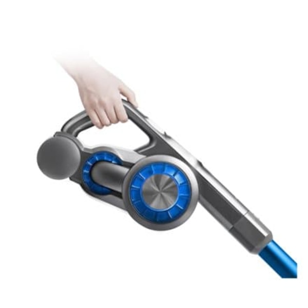 Jimmy JV85 Vacuum Cleaner
