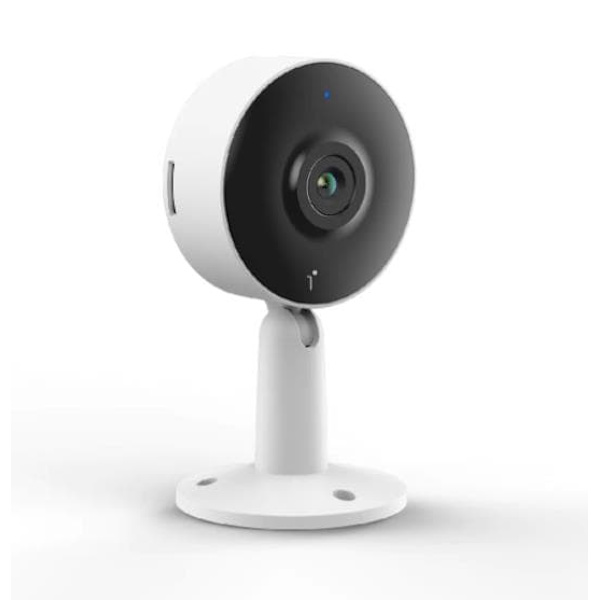 Arenti security camera IN1 + 32GB memory card