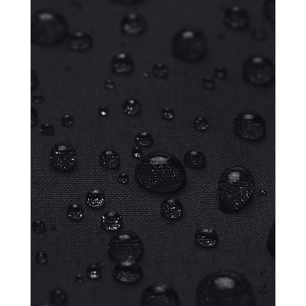 Under Armour Storm Insulated Run Hbd Jacka Svart XL Man