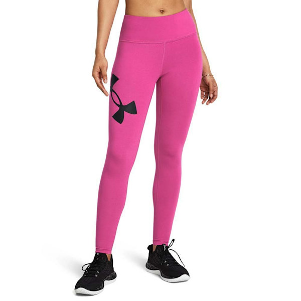 Under Armour Leggings Essential  L Kvinde