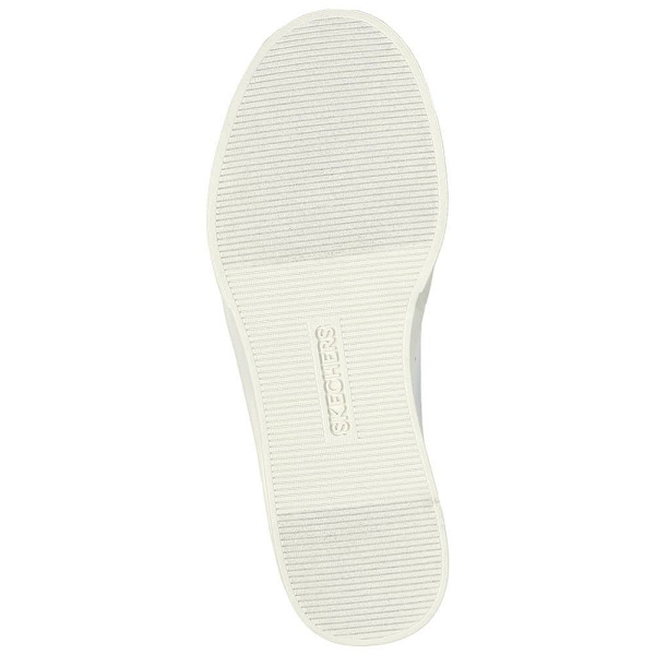 Skechers Eden Lx Lenkkarit Valkoinen EU 37 Nainen