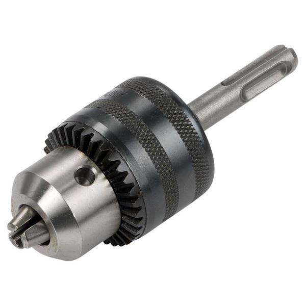 Powerplus Hammerboremaskine Powx1175 1600w Søvfarvet