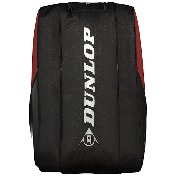 Dunlop Racketväska Tac Cx-performance
