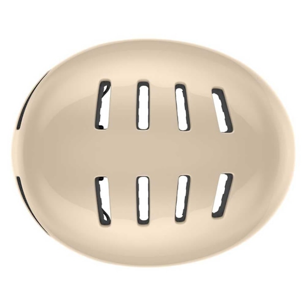 Lazer Armor 2.0 Byhjelm Beige L
